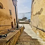 Coup De Coeur Bastiais Et Caractere Apartamento