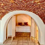 Apartamento Coup De Coeur Bastiais Et Caractere Bastia (Corsica)