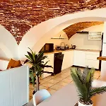 Coup De Coeur Bastiais Et Caractere * Bastia (Corsica)
