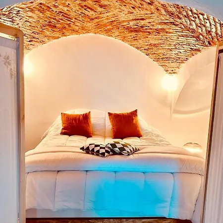 Appartement Centre Bastia (Corsica)