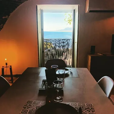 Centre Bastia (Corsica)