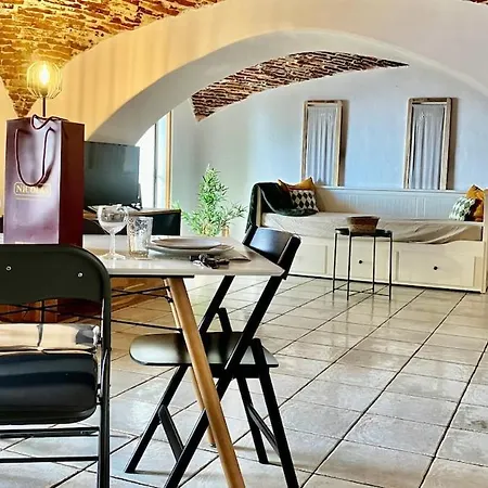 Appartement Centre *