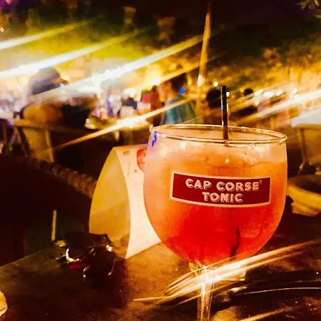 Centre Appartement *