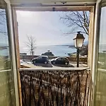 Coup De Coeur Bastiais Et Caractere Appartement