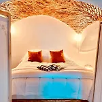 Apartmán Coup De Coeur Bastiais Et Caractere Bastia (Corsica)