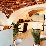 Coup De Coeur Bastiais Et Caractere