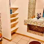 Coup De Coeur Bastiais Et Caractere Apartment Bastia (Corsica)