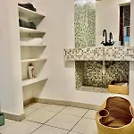 Coup De Coeur Bastiais Et Caractere Appartement
