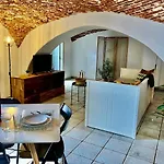 Apartment Coup De Coeur Bastiais Et Caractere