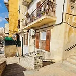 Coup De Coeur Bastiais Et Caractere *