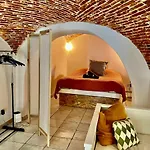 Coup De Coeur Bastiais Et Caractere Apartment Bastia (Corsica)