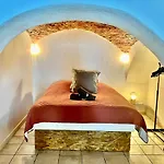 Coup De Coeur Bastiais Et Caractere *