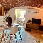 Coup De Coeur Bastiais Et Caractere
