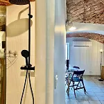 Coup De Coeur Bastiais Et Caractere * Bastia (Corsica)