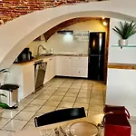 Coup De Coeur Bastiais Et Caractere