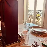 Coup De Coeur Bastiais Et Caractere * Bastia (Corsica)