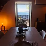 Apartment Coup De Coeur Bastiais Et Caractere