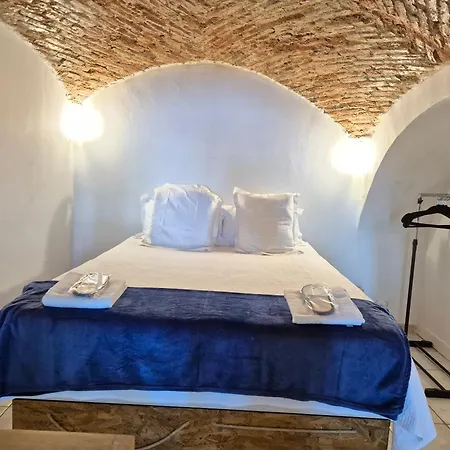 Coup De Coeur Bastiais Et Caractere