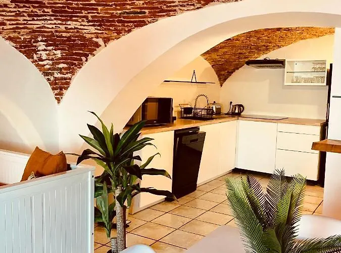 Coup De Coeur Bastiais Et Caractere